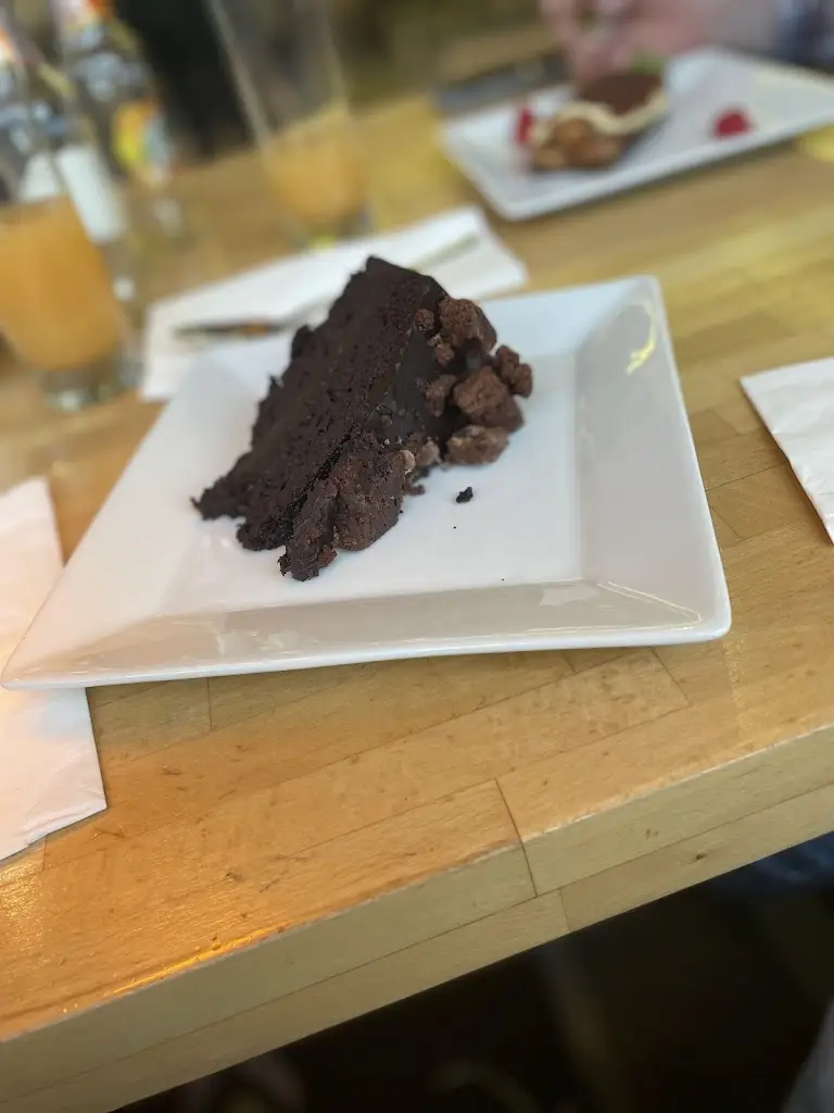 Menu_Prezzo Italian Restaurant Broughton_Broughton_imagen_6