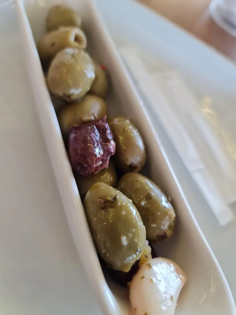 Menu_Prezzo Italian Restaurant Broughton_Broughton_imagen_7