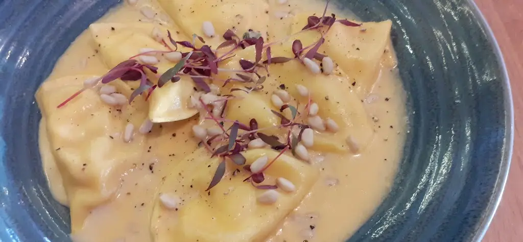 Menu_Prezzo Italian Restaurant Broughton_Broughton_imagen_8