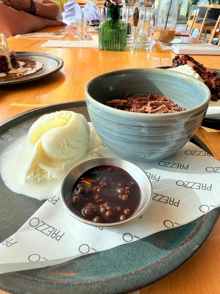 Sanjuka Karunathilaka_Prezzo Italian Restaurant Broughton_Broughton_reseña