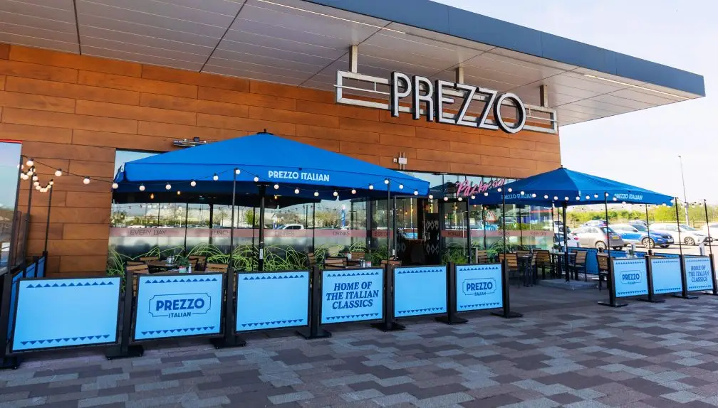 Prezzo Italian Restaurant Broughton_Broughton_slider_image_1