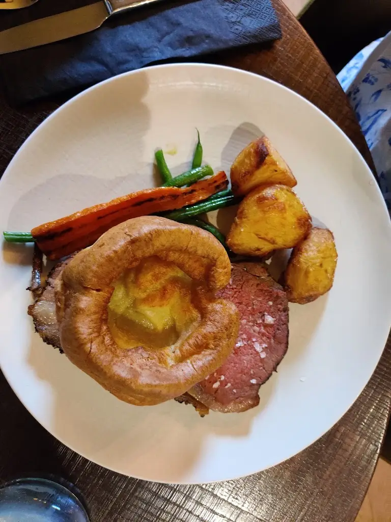 Menu_The Broughton_Broughton_imagen_5