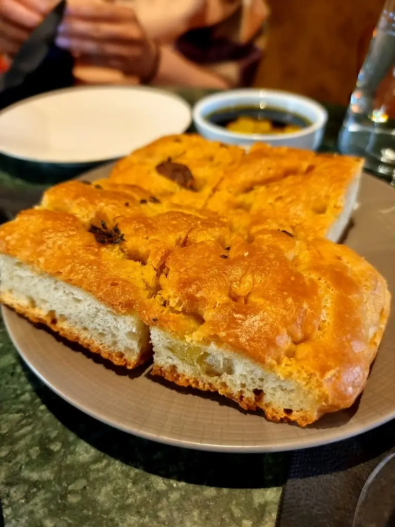 Menu_The Broughton_Broughton_imagen_8