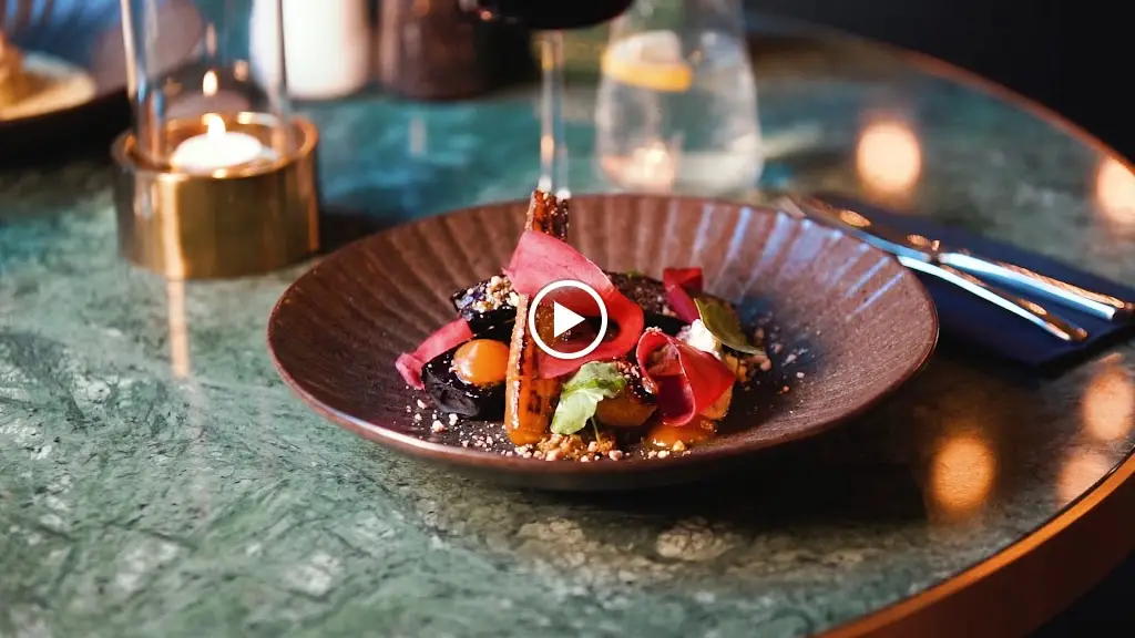 The Broughton_Broughton_slider_image_2