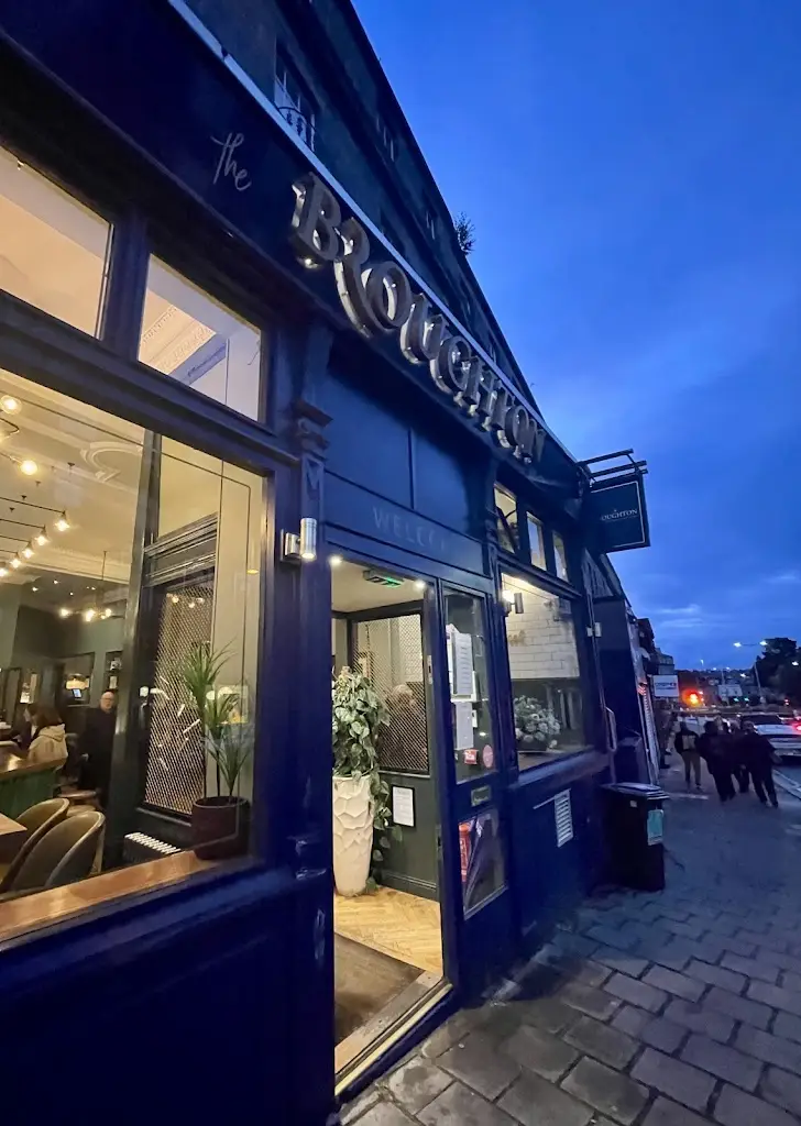 The Broughton_Broughton_slider_image_3