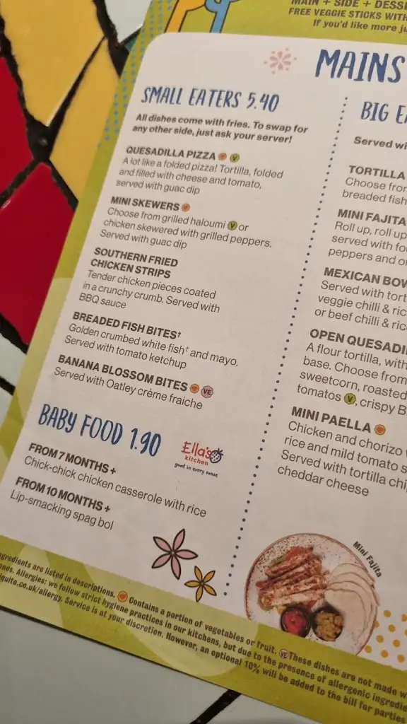 Menu_Chiquito_Broughton_image_2