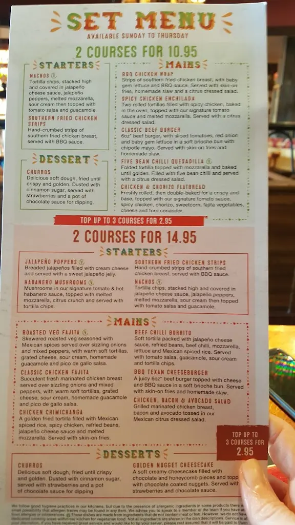 Menu_Chiquito_Broughton_image_3