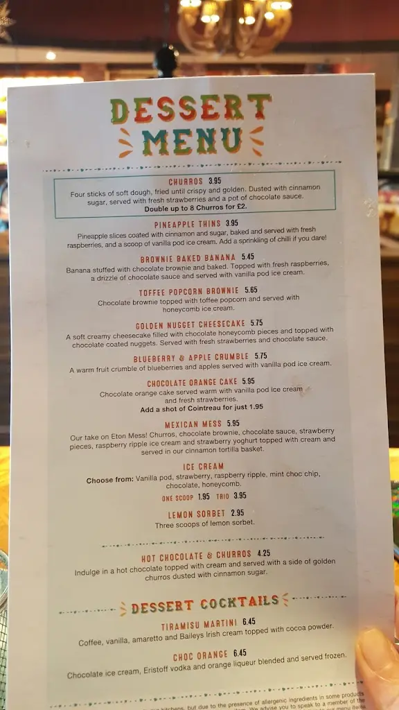 Menu_Chiquito_Broughton_image_4