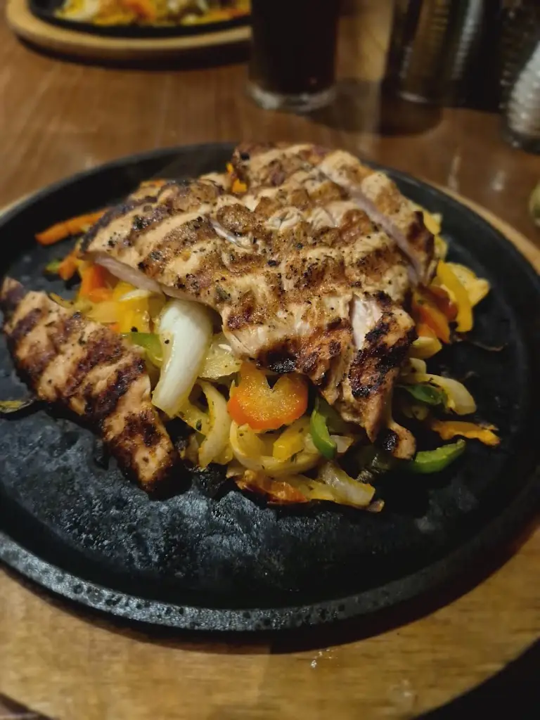 Menu_Chiquito_Broughton_image_6