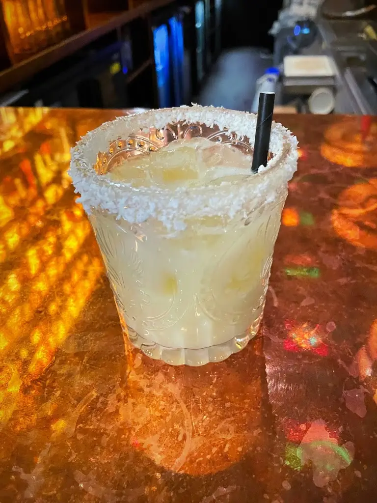 Menu_Chiquito_Broughton_image_8