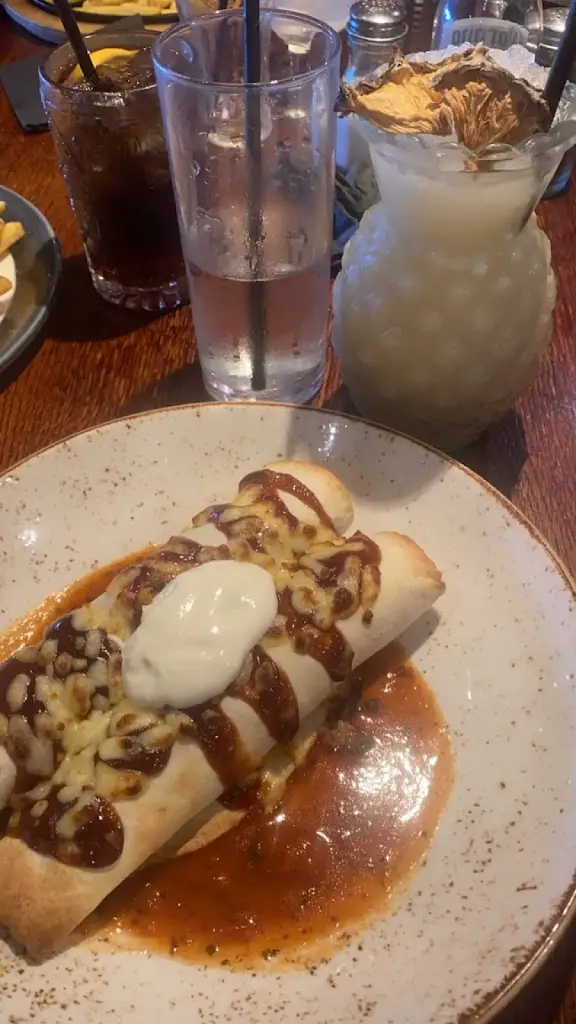 Menu_Chiquito_Broughton_image_9