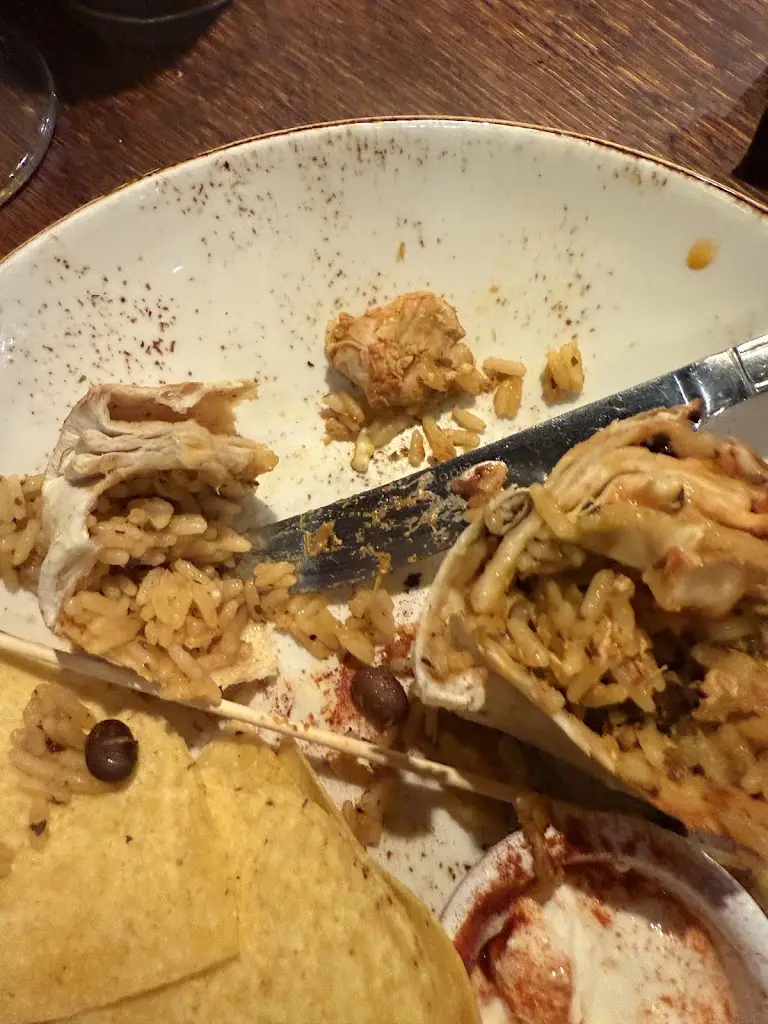 Nick Williams_Chiquito_Broughton_review