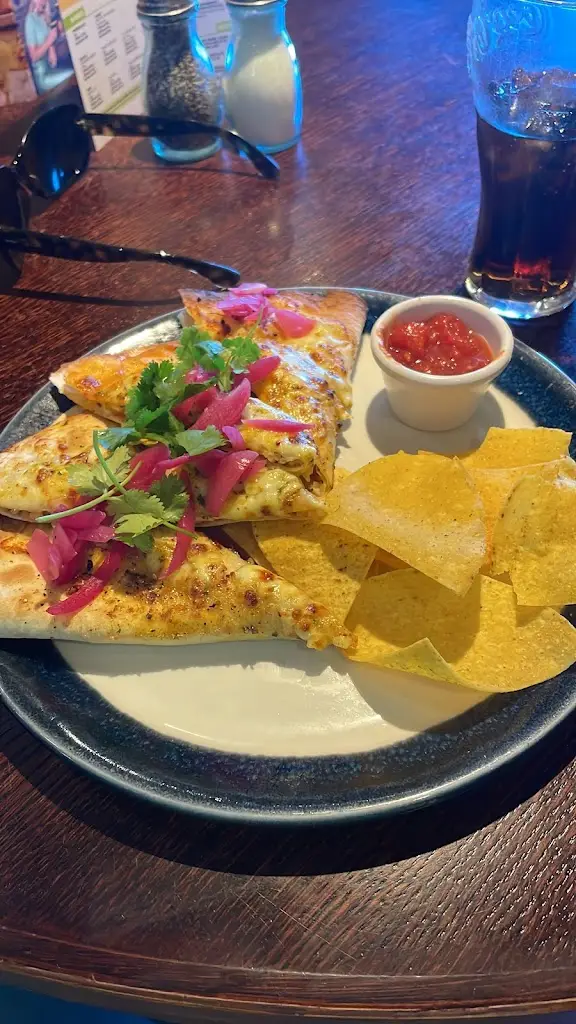 Angela Shellis_Chiquito_Broughton_review