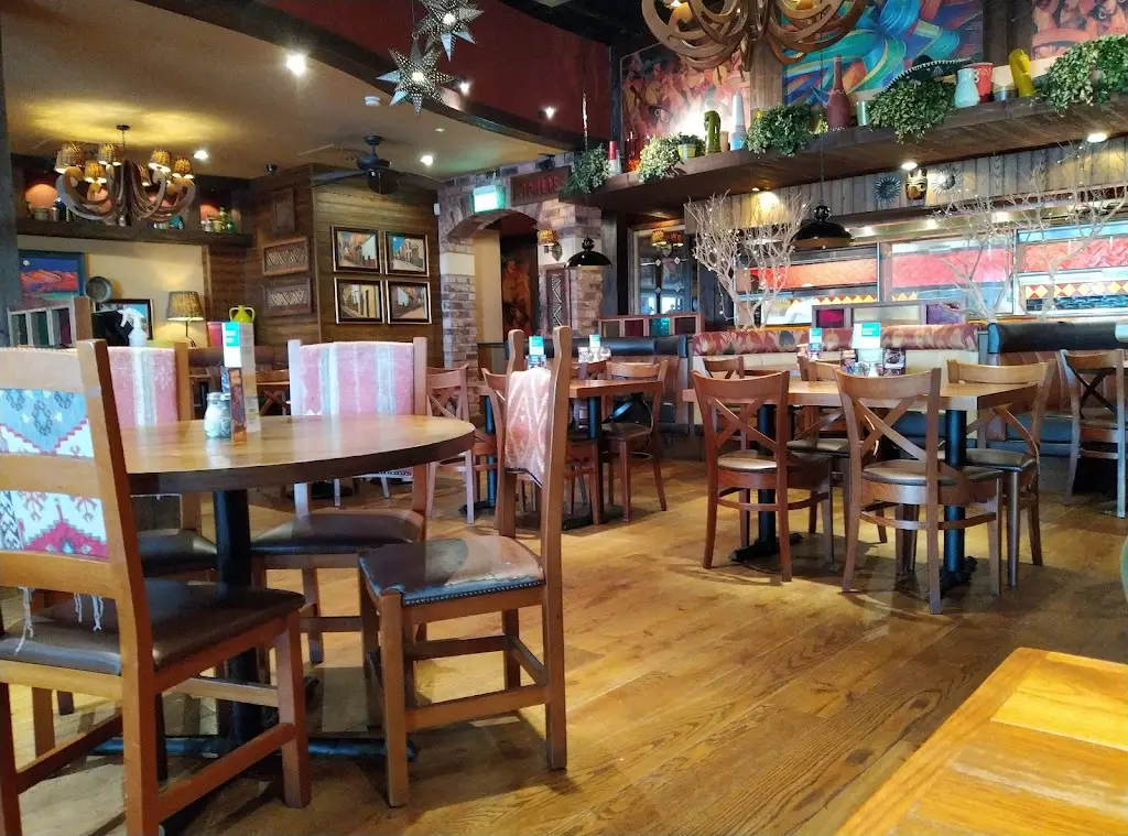 Chiquito_Broughton_slider_image_3