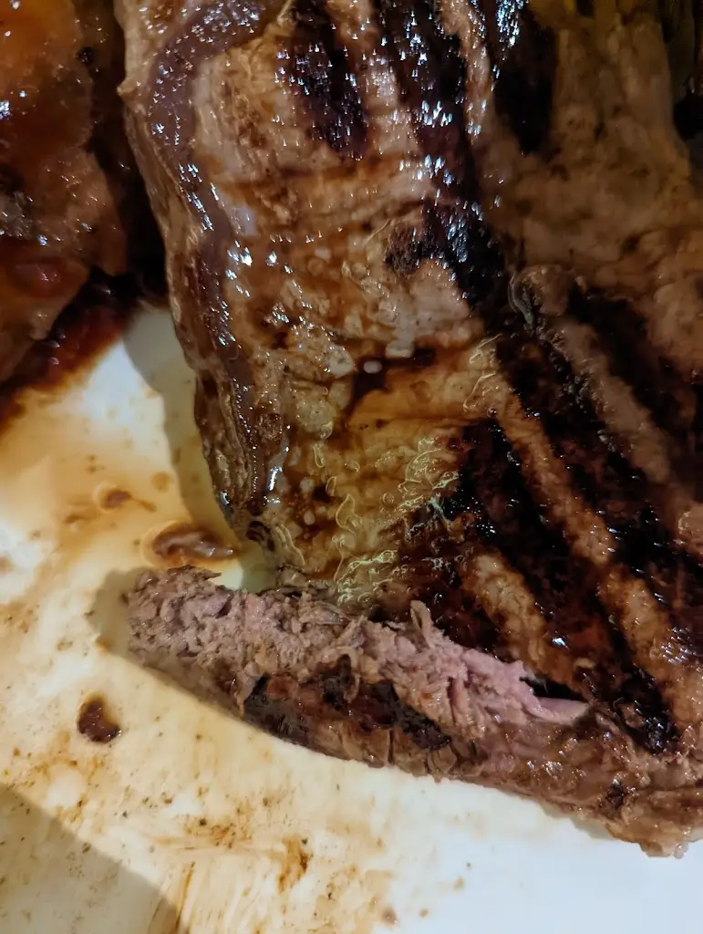 Menu_Frankie & Benny's_Broughton_image_3