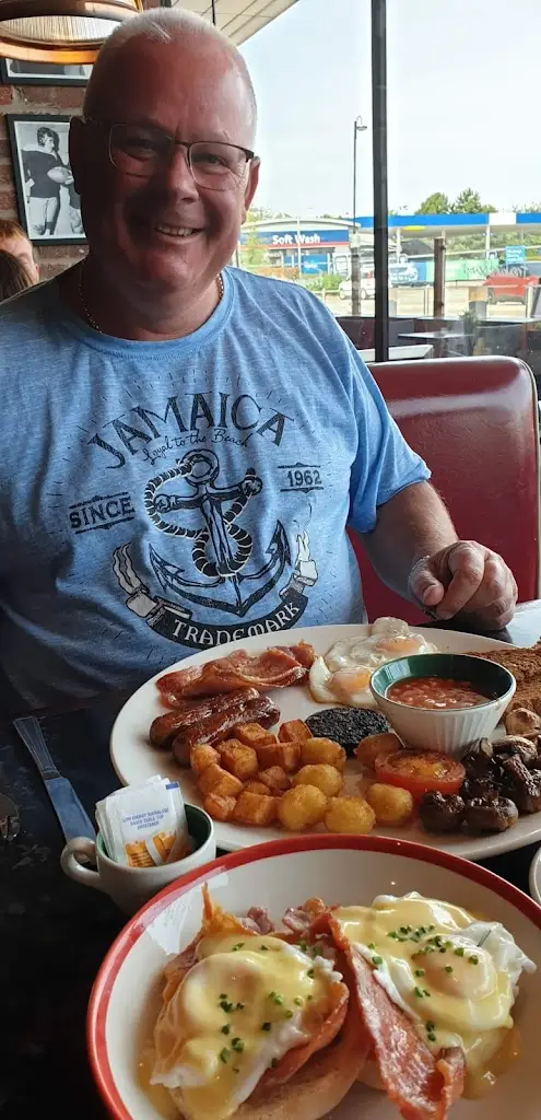 Menu_Frankie & Benny's_Broughton_image_6