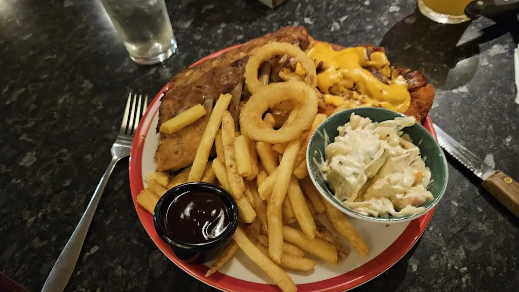 Frankie & Benny's_Broughton_slider_image_2