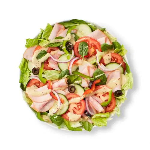 Menu_Subway_Adwick le Street_immagine_5