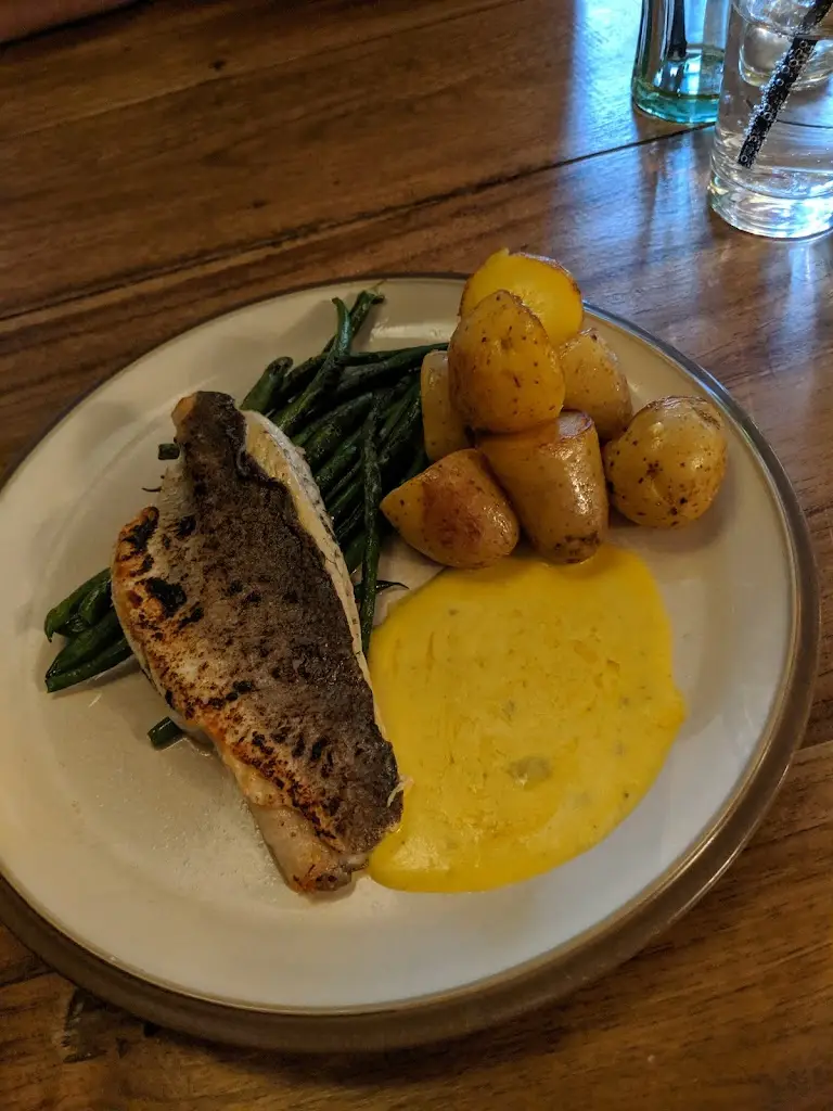 Menu_Copper Kitchen_Ambrosden_immagine_4