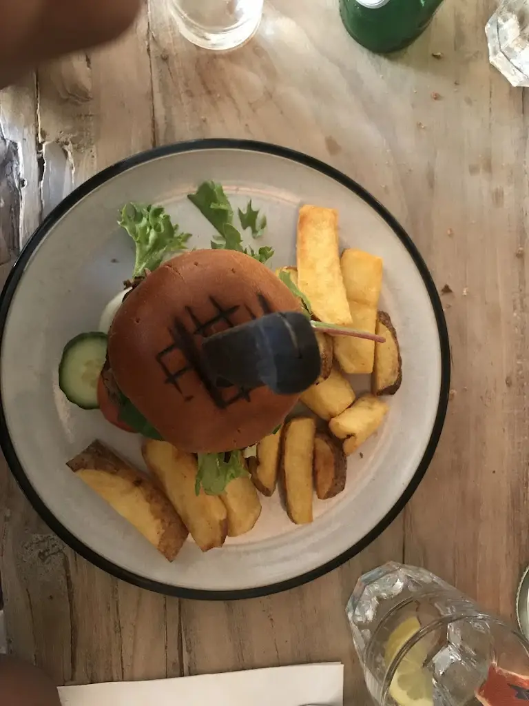 Menu_Copper Kitchen_Ambrosden_immagine_5