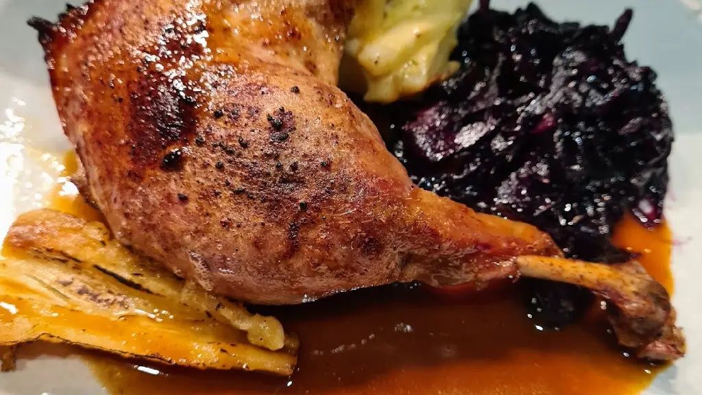 Menu_Copper Kitchen_Ambrosden_immagine_6