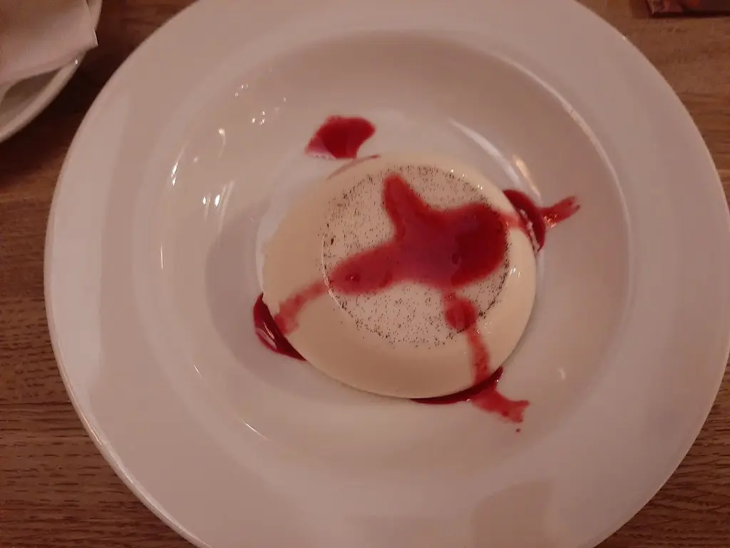 Menu_Copper Kitchen_Ambrosden_immagine_7