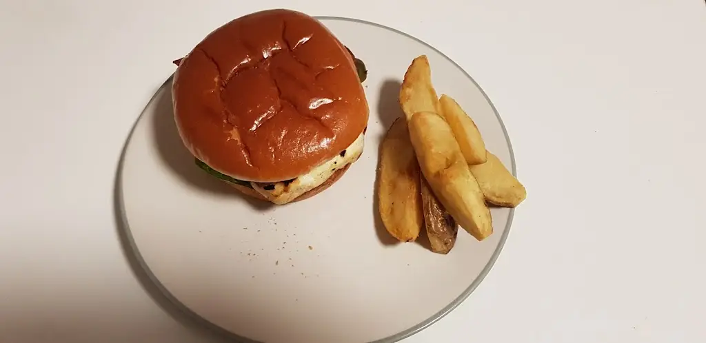 Menu_Copper Kitchen_Ambrosden_immagine_8