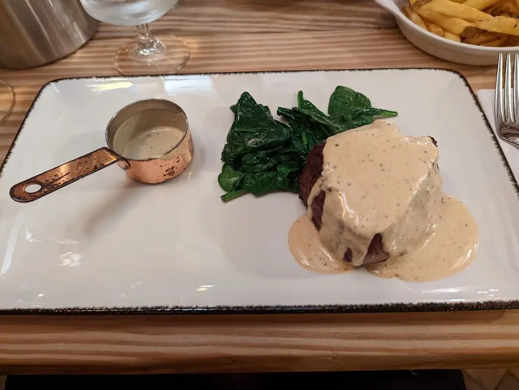 Menu_Copper Kitchen_Ambrosden_immagine_9