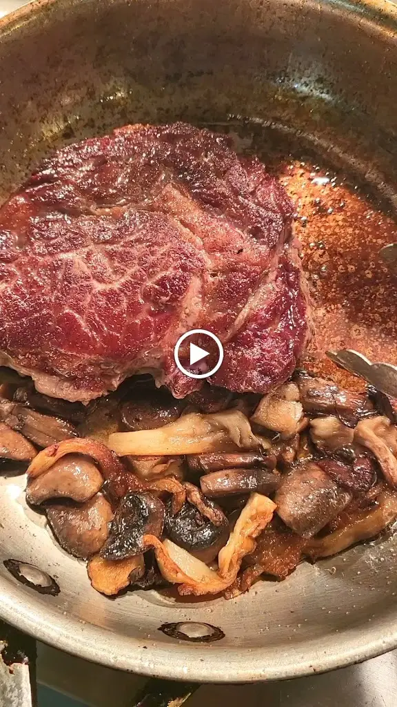 Copper Kitchen_Ambrosden_slider_image_2