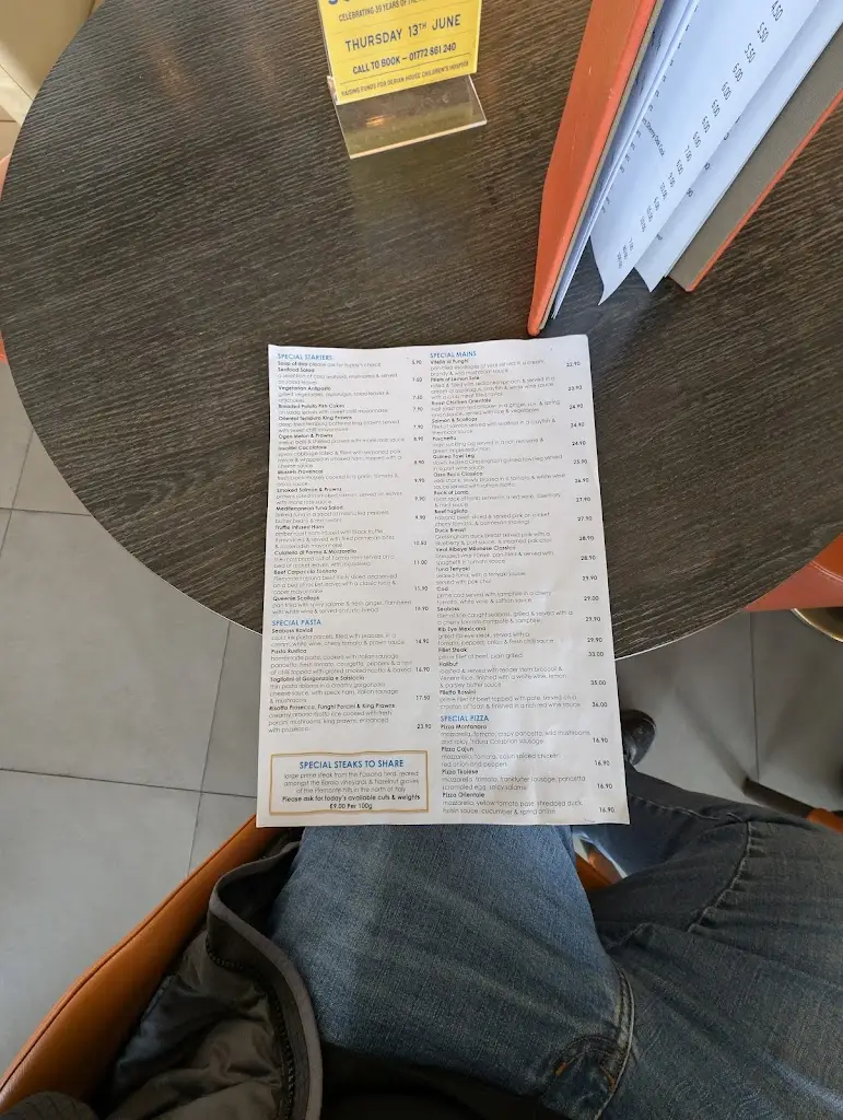 Menu_The Italian Orchard_Broughton_image_4