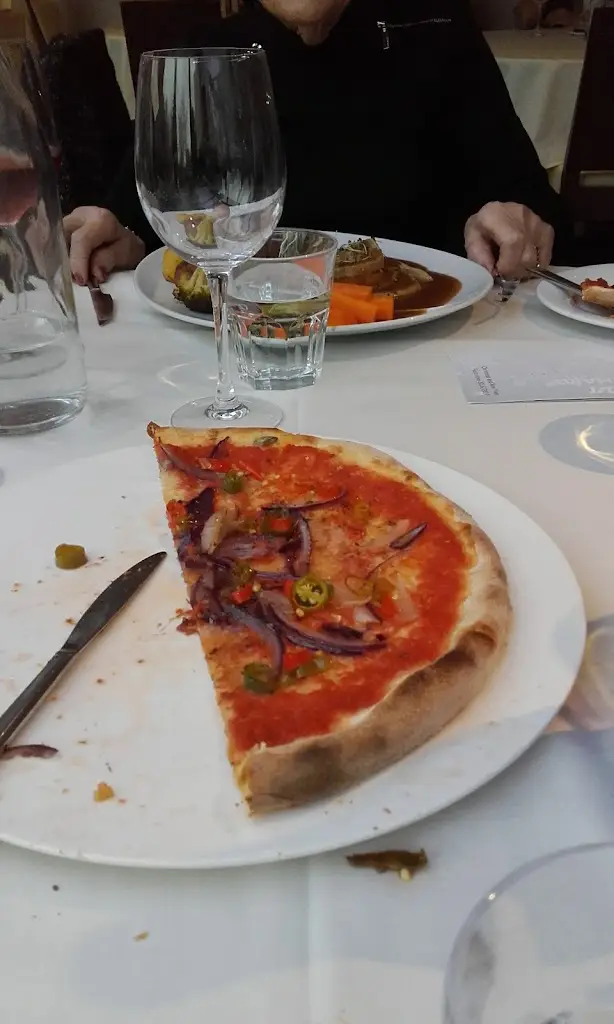 Menu_The Italian Orchard_Broughton_image_5