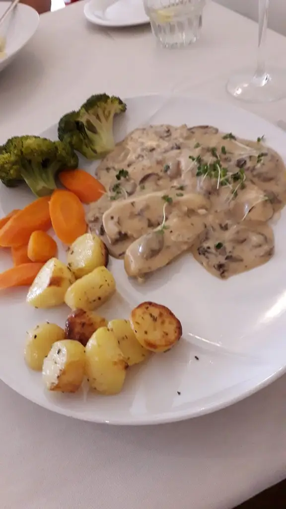 Menu_The Italian Orchard_Broughton_image_6