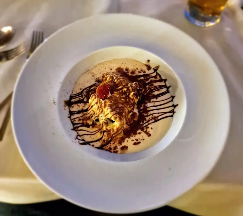 Menu_The Italian Orchard_Broughton_image_7