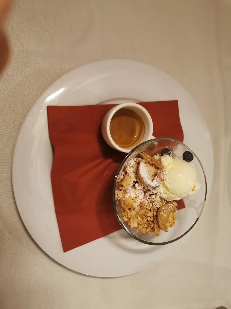 Menu_The Italian Orchard_Broughton_image_8