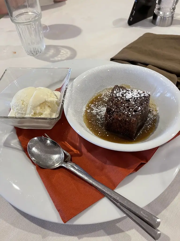 Menu_The Italian Orchard_Broughton_image_9