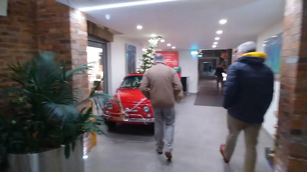 The Italian Orchard_Broughton_slider_image_2