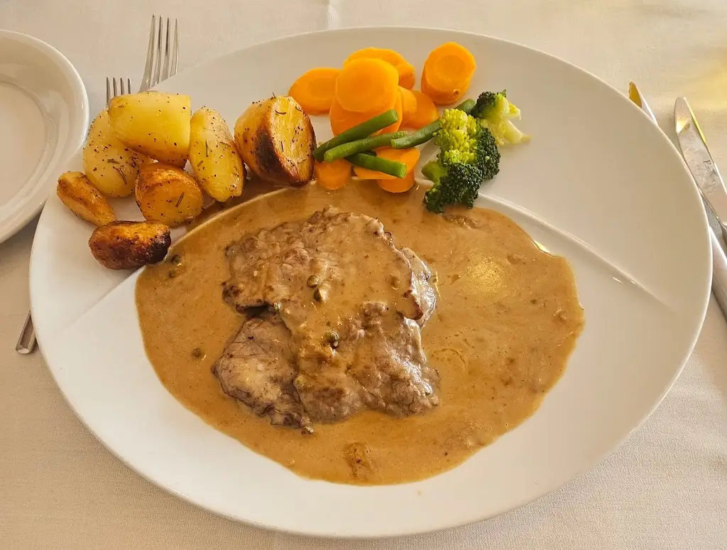 The Italian Orchard_Broughton_slider_image_3