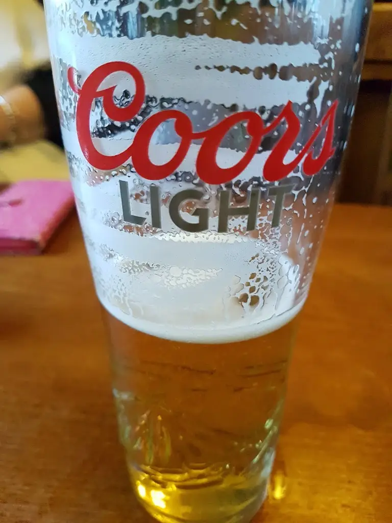 Menu_Mill House_Broughton_image_5