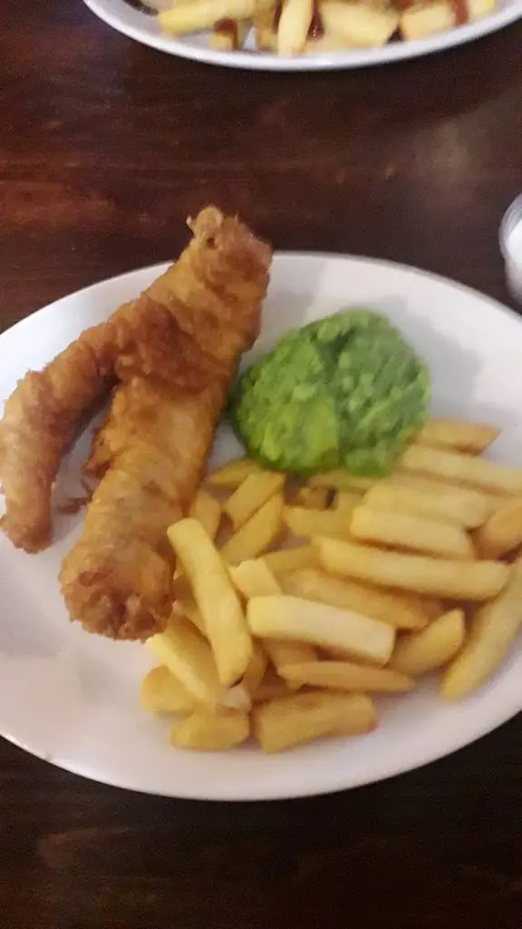 Menu_Mill House_Broughton_image_6