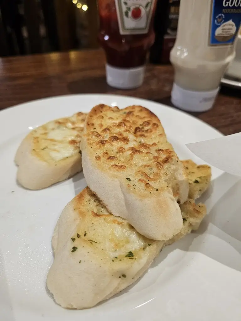 Menu_Mill House_Broughton_image_7