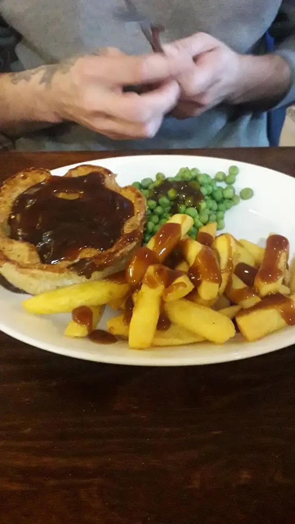 Menu_Mill House_Broughton_image_8