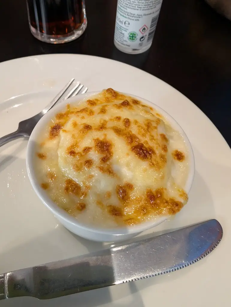 happybunny92_Mill House_Broughton_review