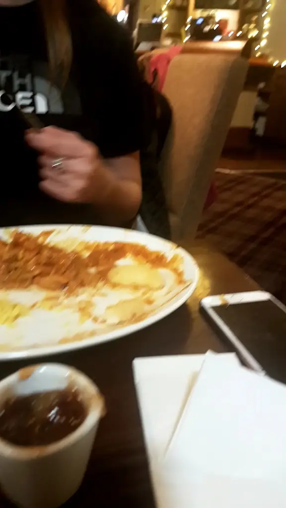 Mill House_Broughton_slider_image_2