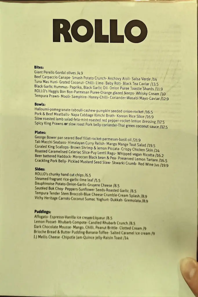 Menu_ROLLO_Broughton_image_1