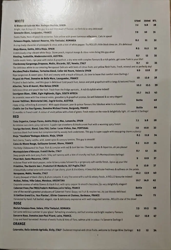 Menu_ROLLO_Broughton_image_2