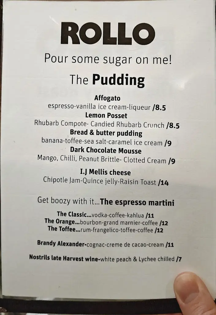 Menu_ROLLO_Broughton_image_3