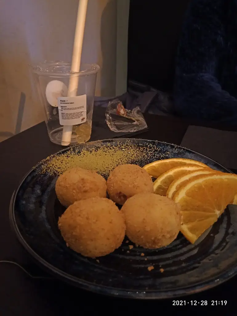 Menu_ROLLO_Broughton_image_5