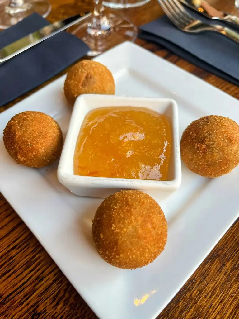 Menu_ROLLO_Broughton_image_6