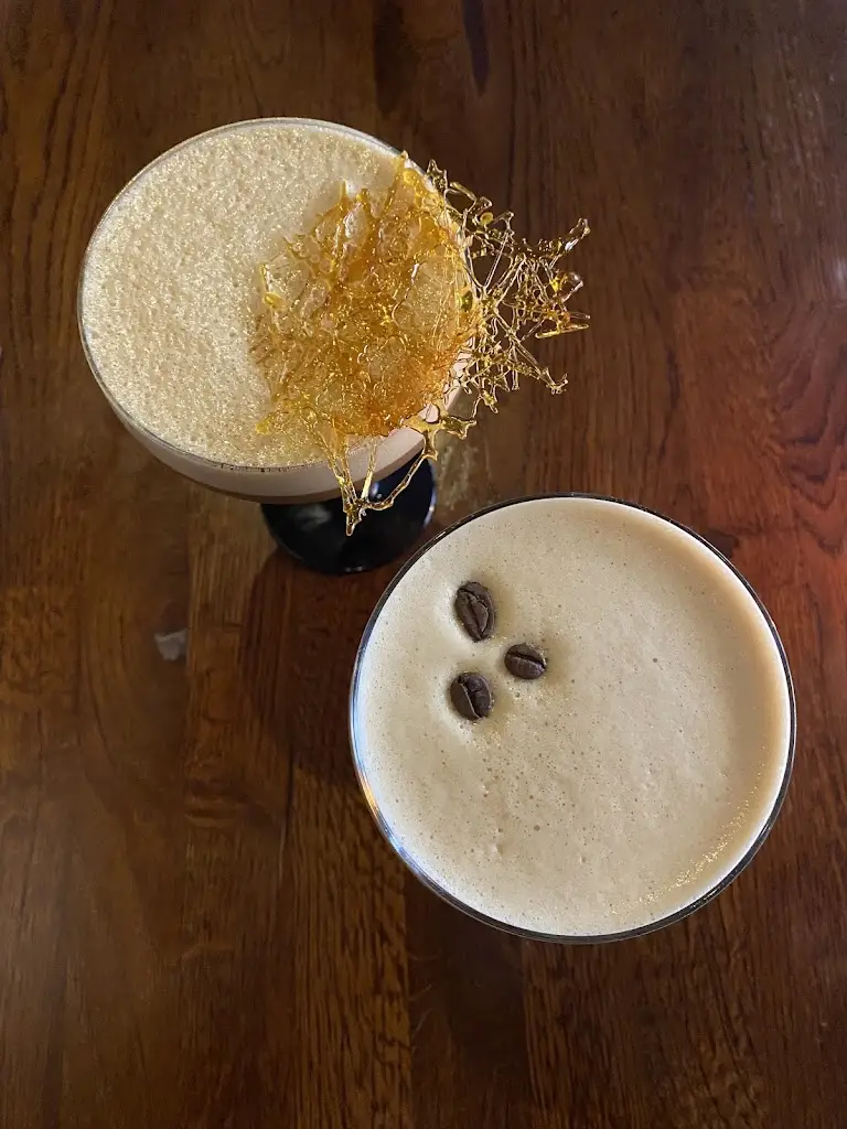 Menu_ROLLO_Broughton_image_8