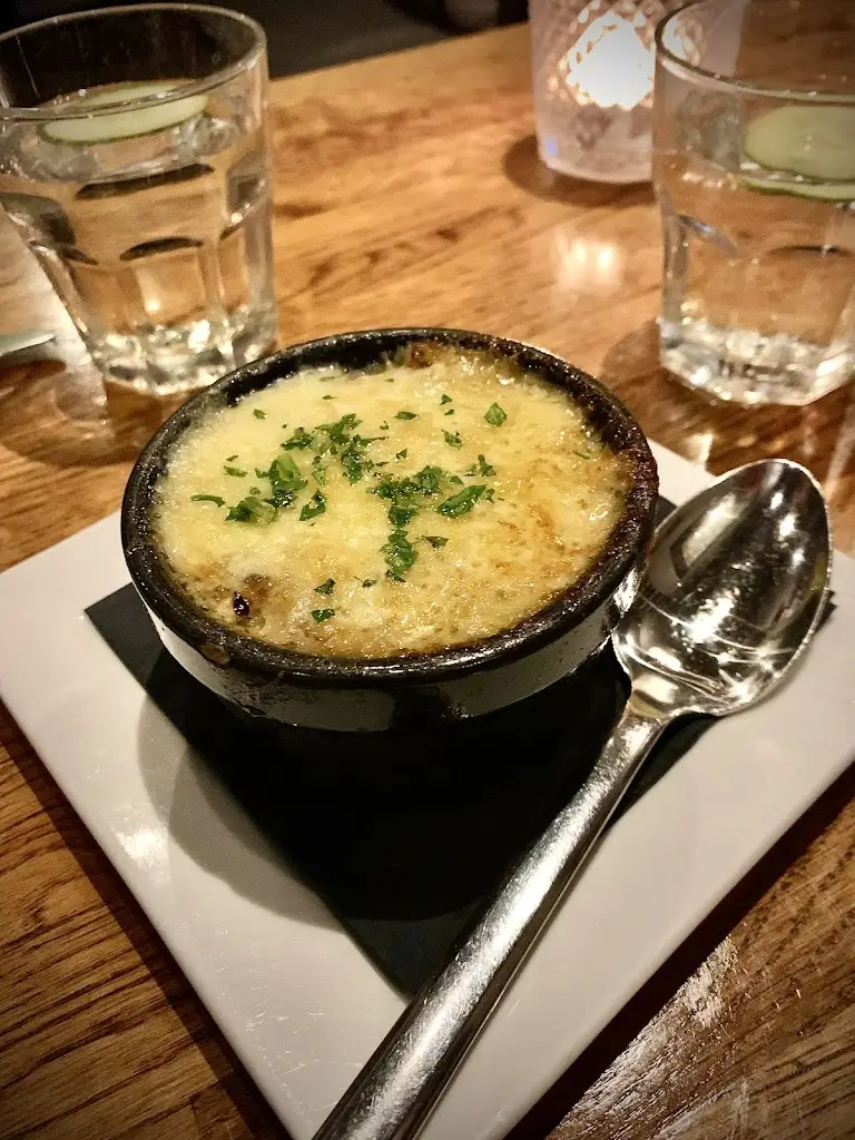 Menu_ROLLO_Broughton_image_9